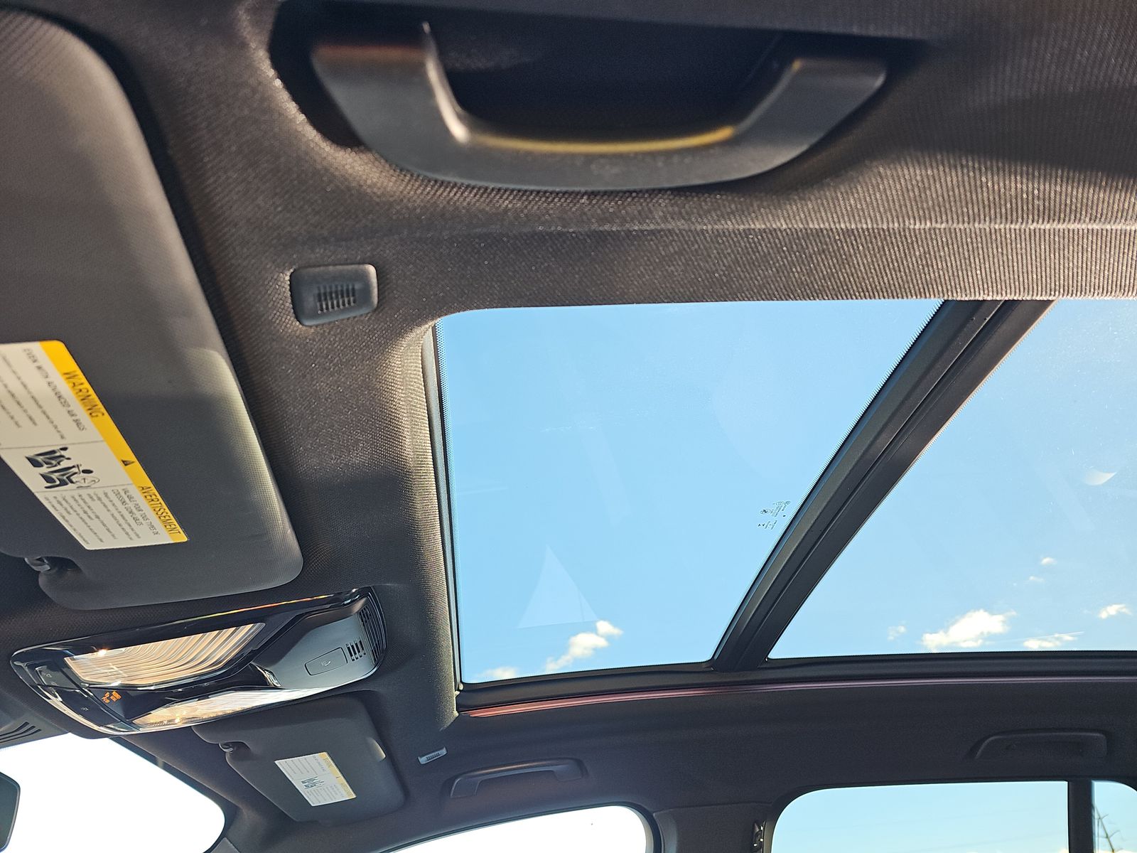 2020 BMW X5 M50i AWD