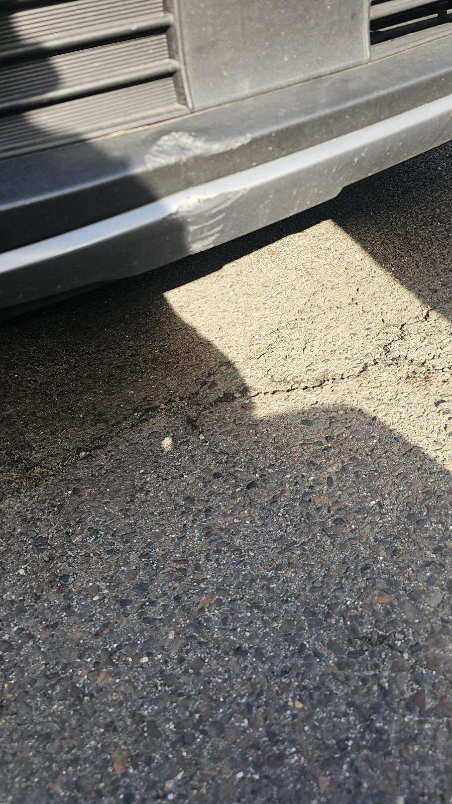 2023 Hyundai Tucson Limited AWD