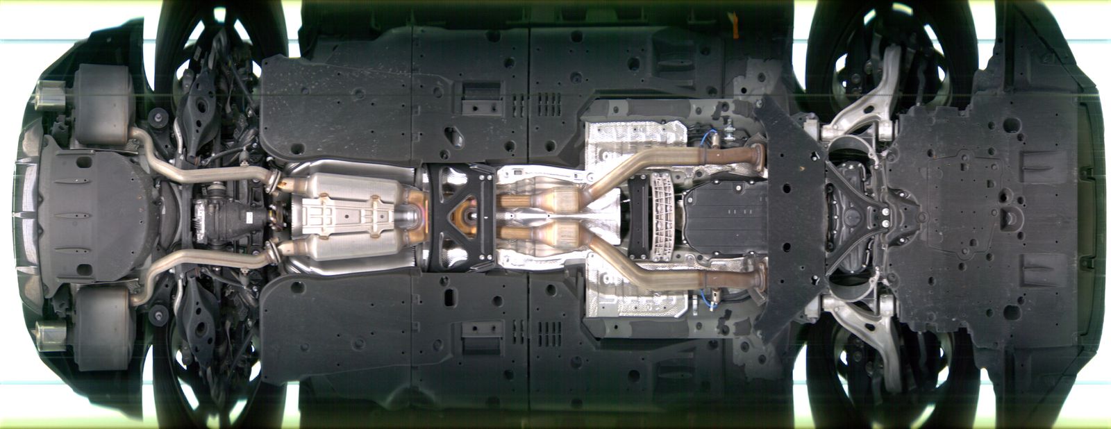 2023 Lexus IS IS 350 F SPORT RWD