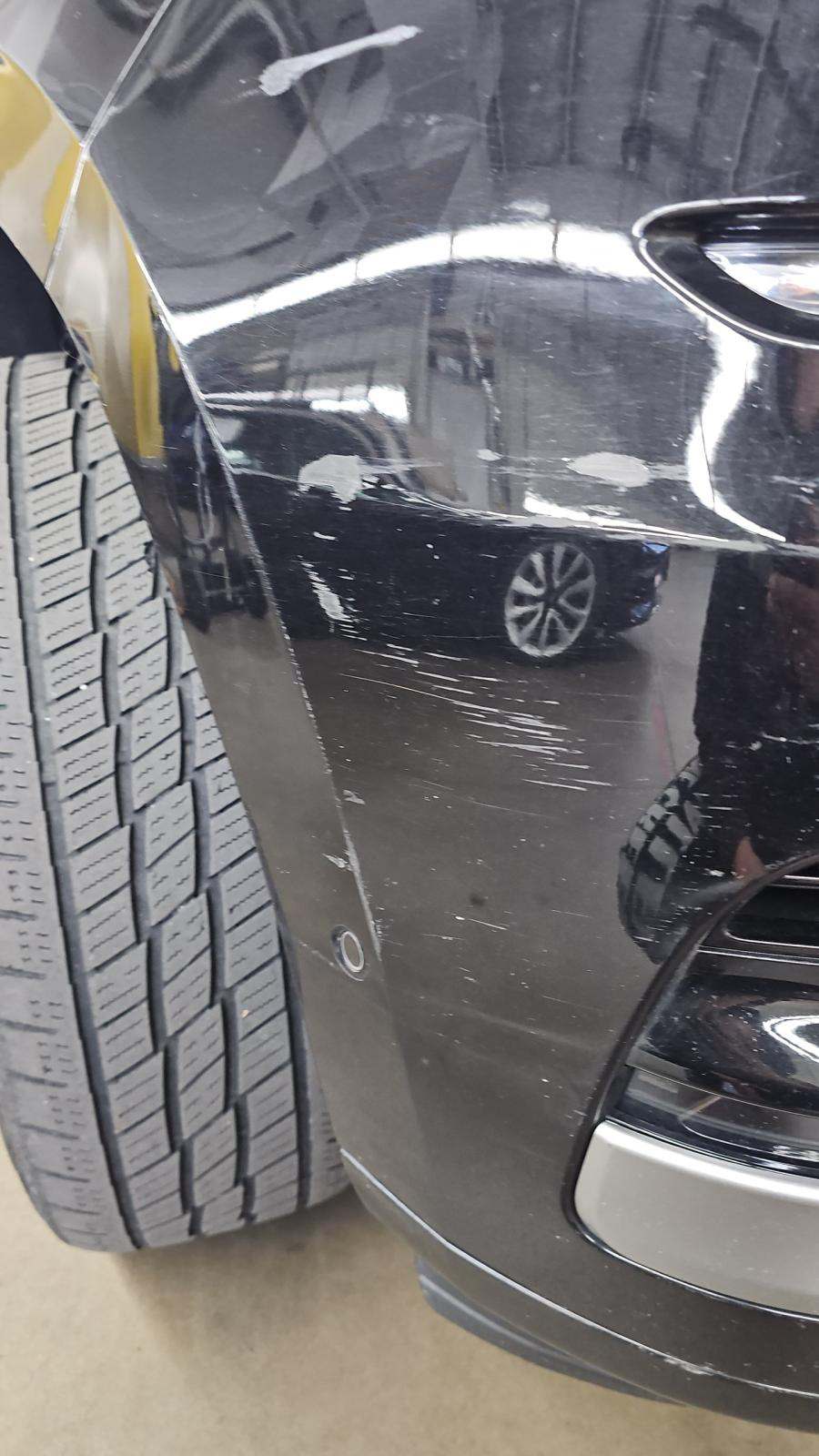 2024 Lincoln Navigator L Premiere AWD