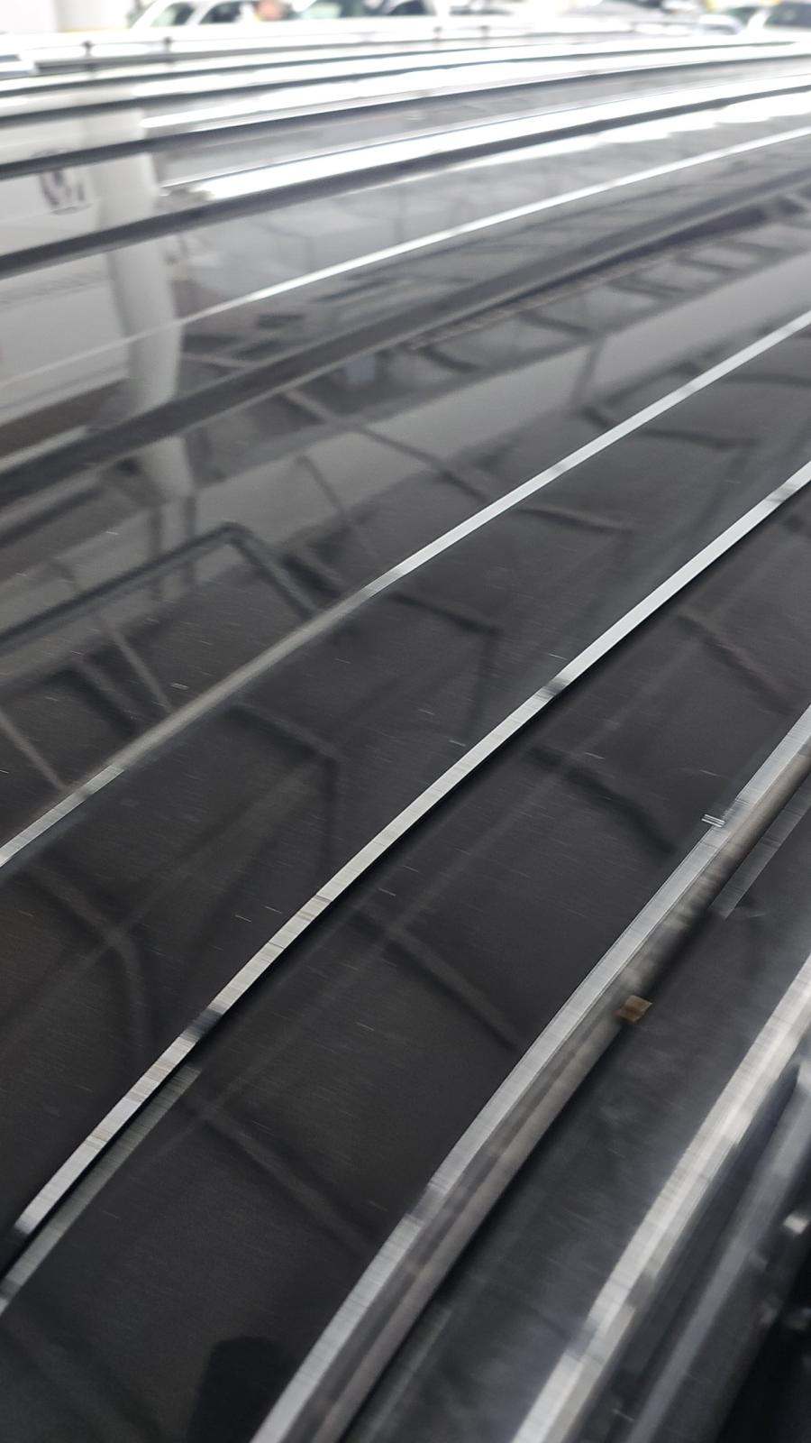 2024 Lincoln Navigator L Premiere AWD