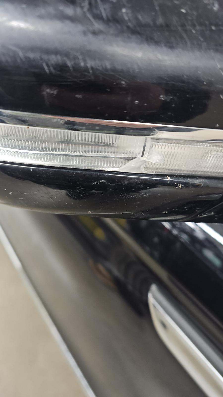 2024 Lincoln Navigator L Premiere AWD