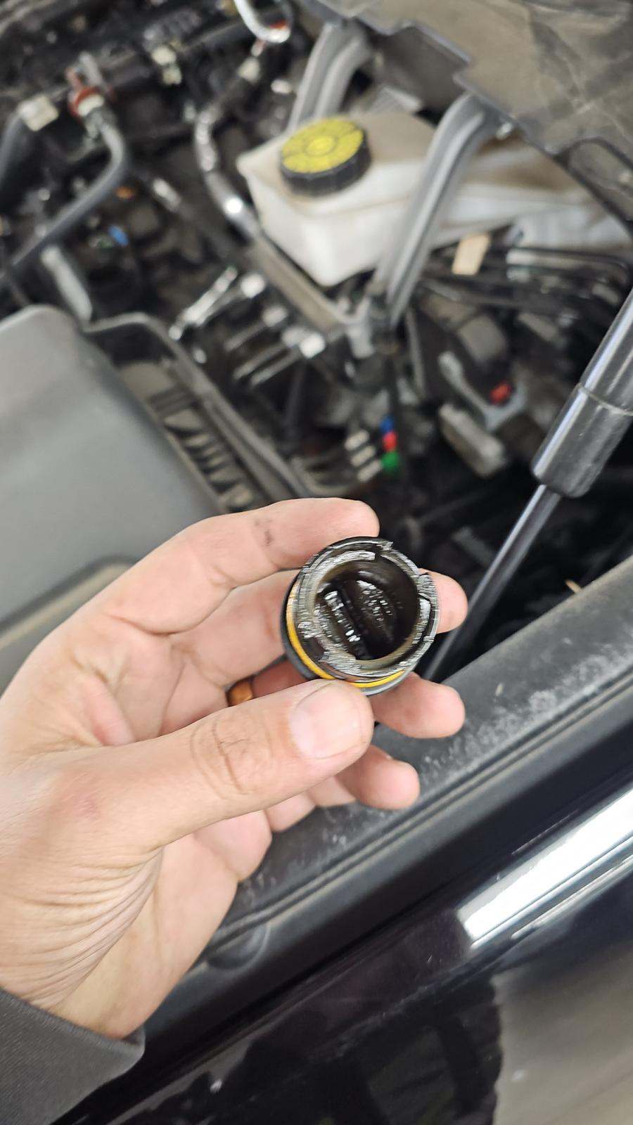 2024 Lincoln Navigator L Premiere AWD