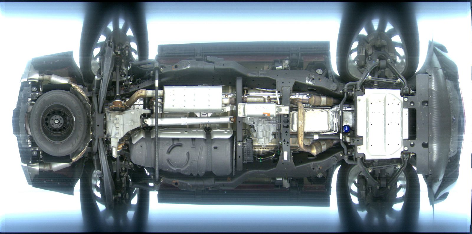 2024 Cadillac Escalade Premium Luxury AWD