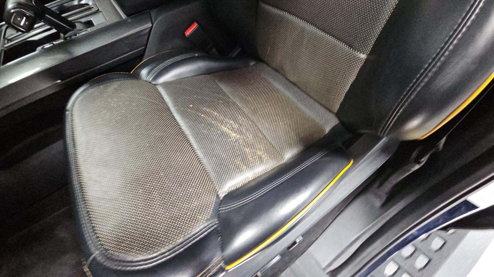 2023 Ford F-150 Tremor AWD