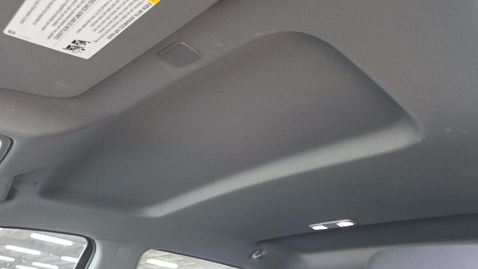 2023 Chevrolet Silverado 1500 RST RWD