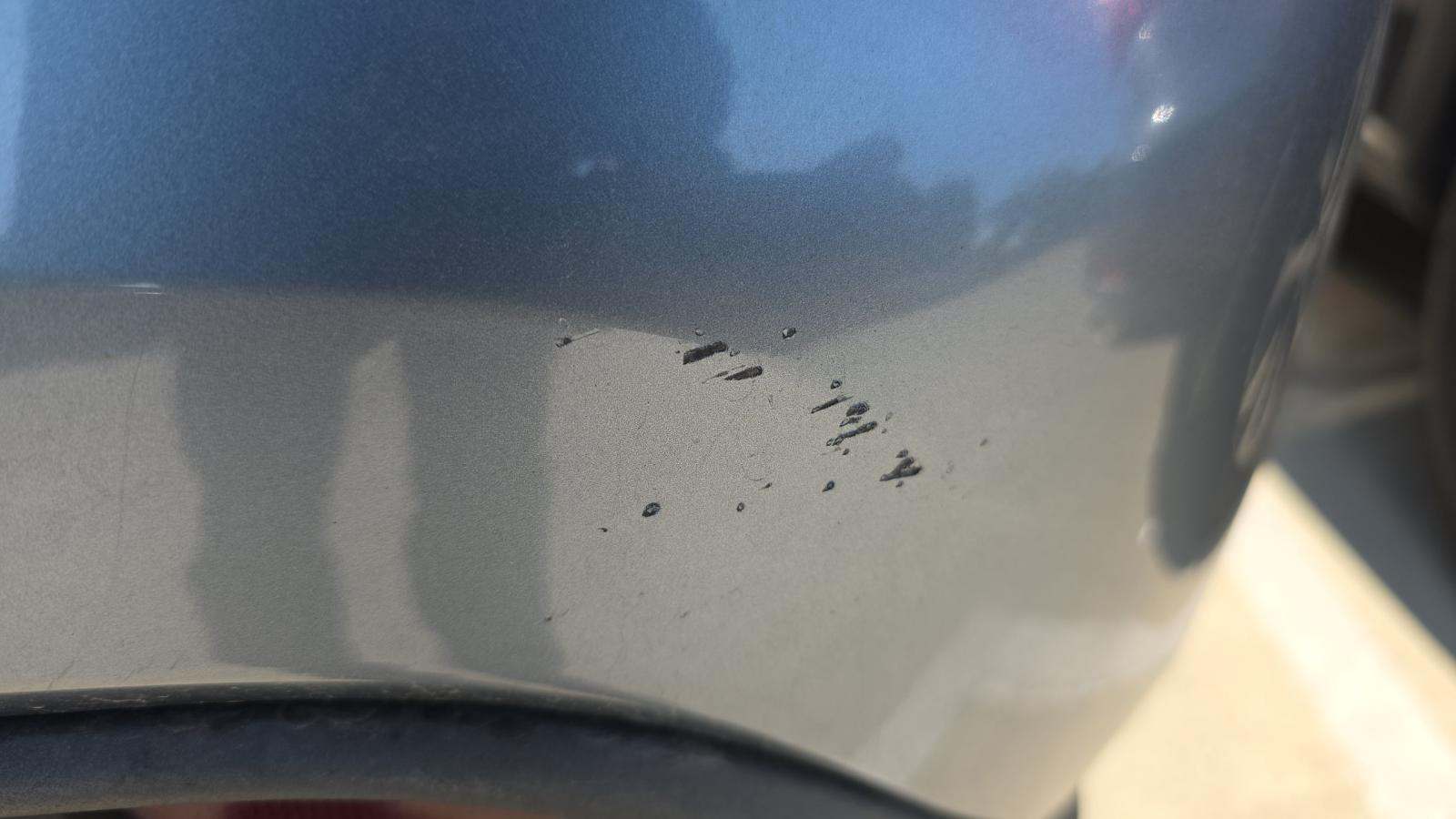 2023 Toyota Highlander XLE FWD