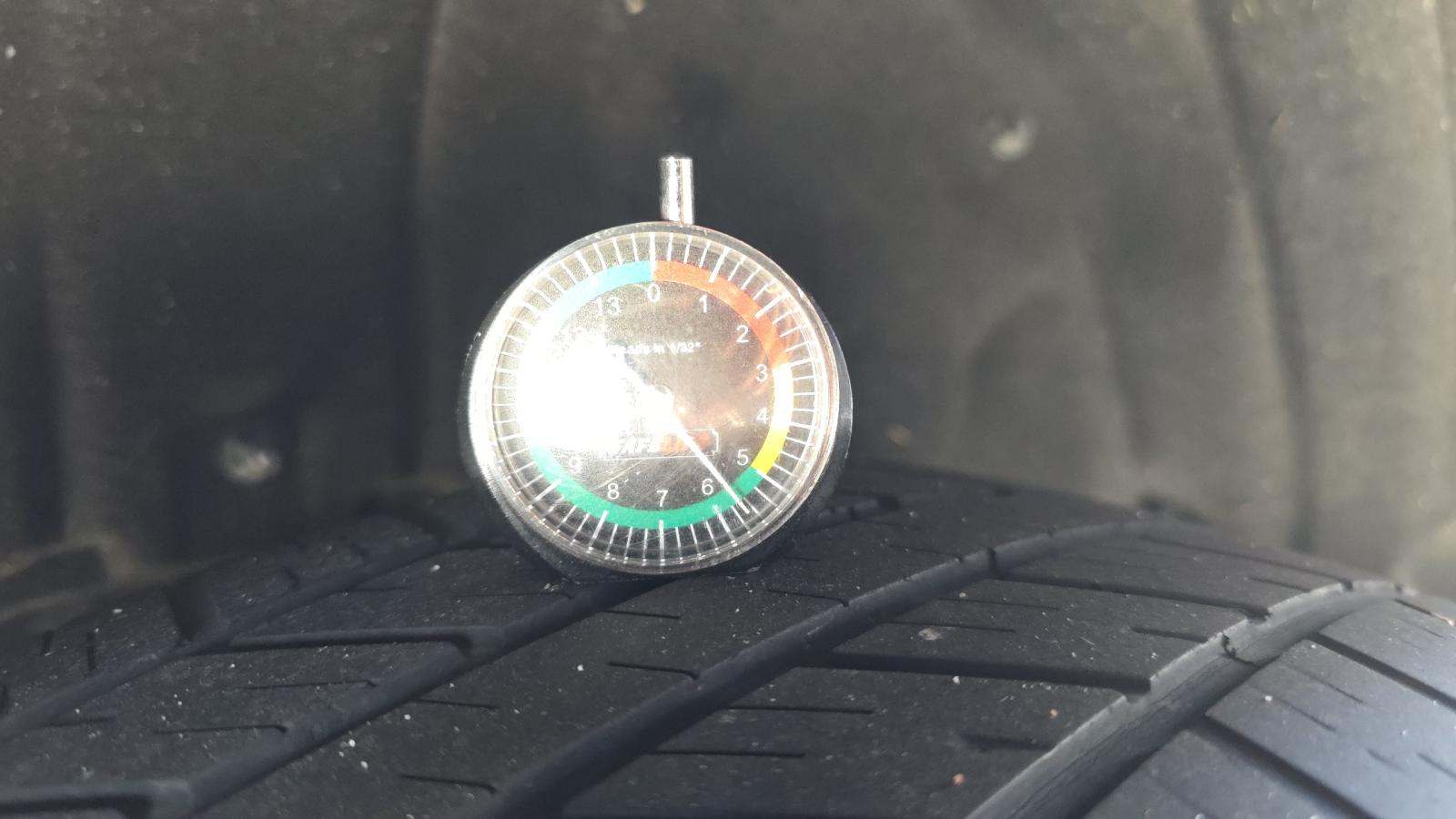 2023 Toyota Highlander XLE FWD