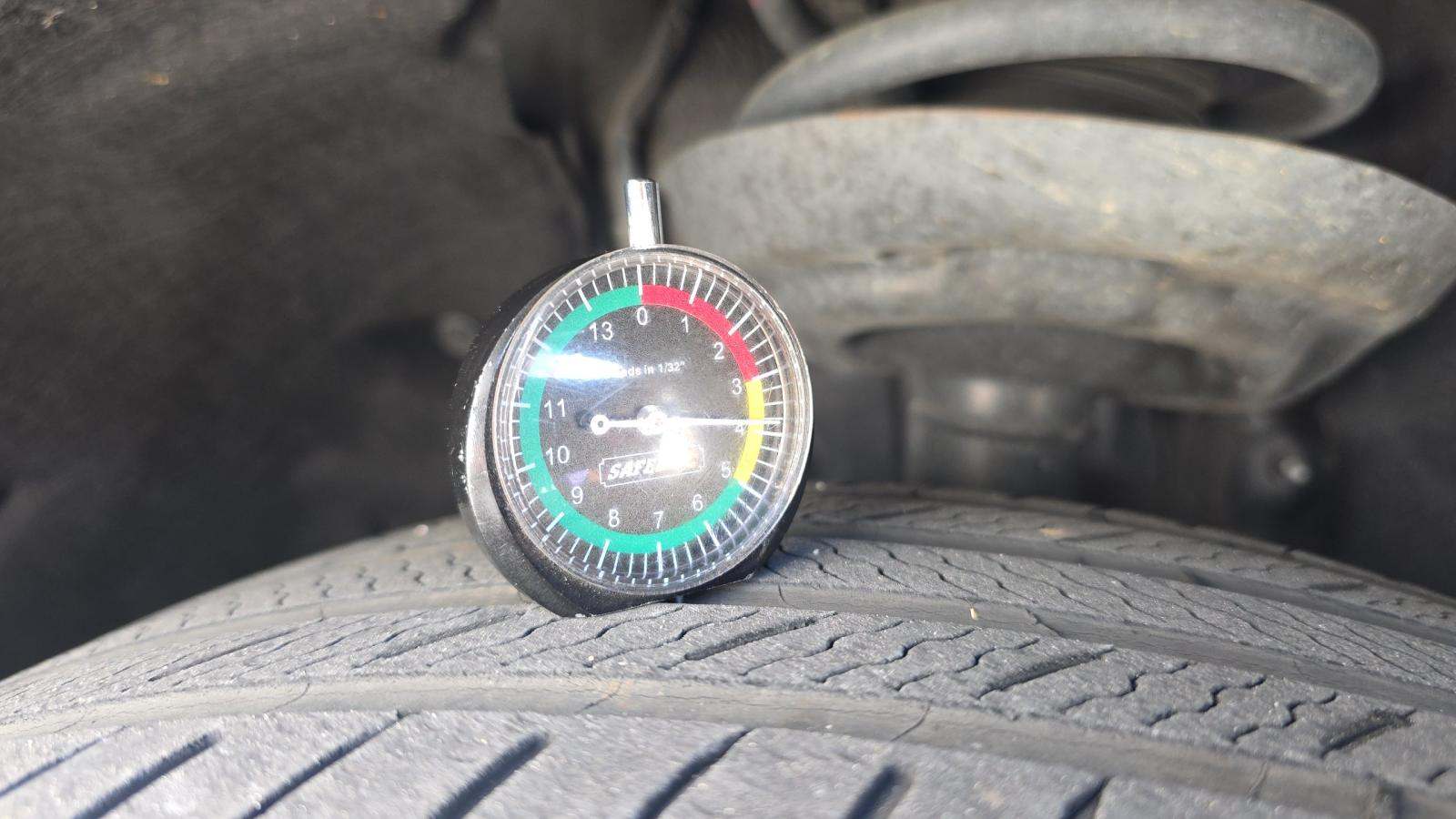 2023 Toyota Highlander XLE FWD