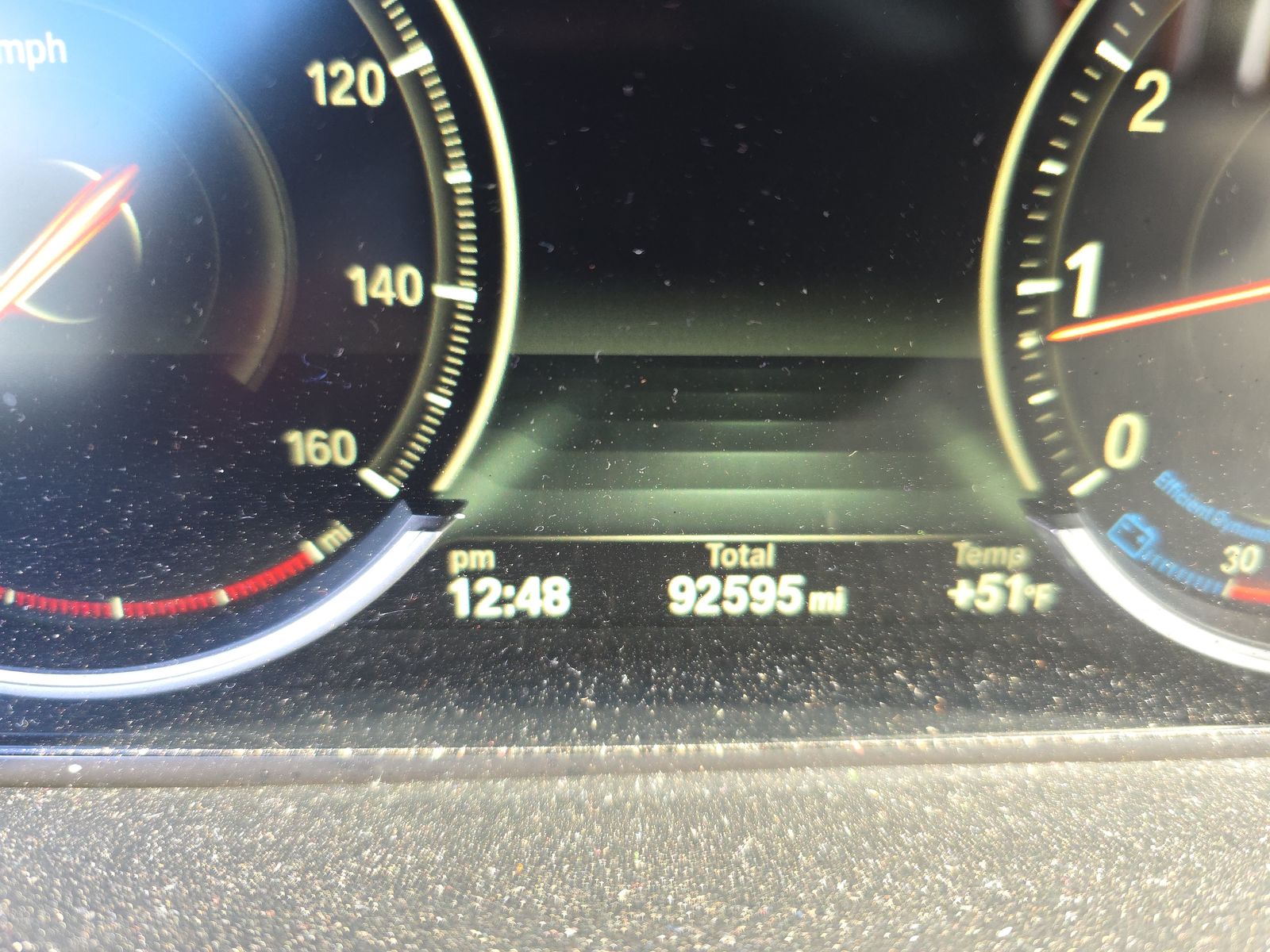 2017 BMW X6 xDrive35i AWD