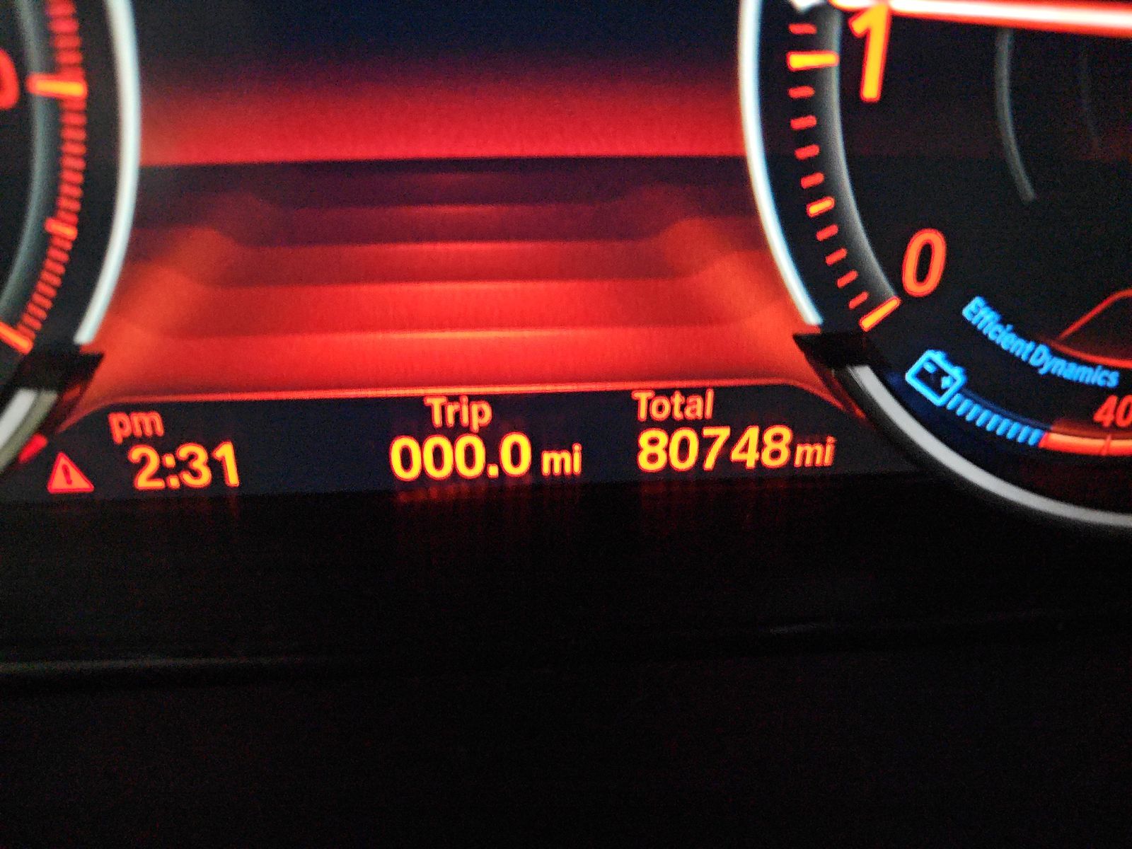 2017 BMW X6 xDrive35i AWD