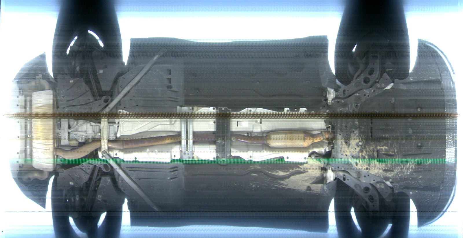 2025 BMW X1 xDrive28i AWD