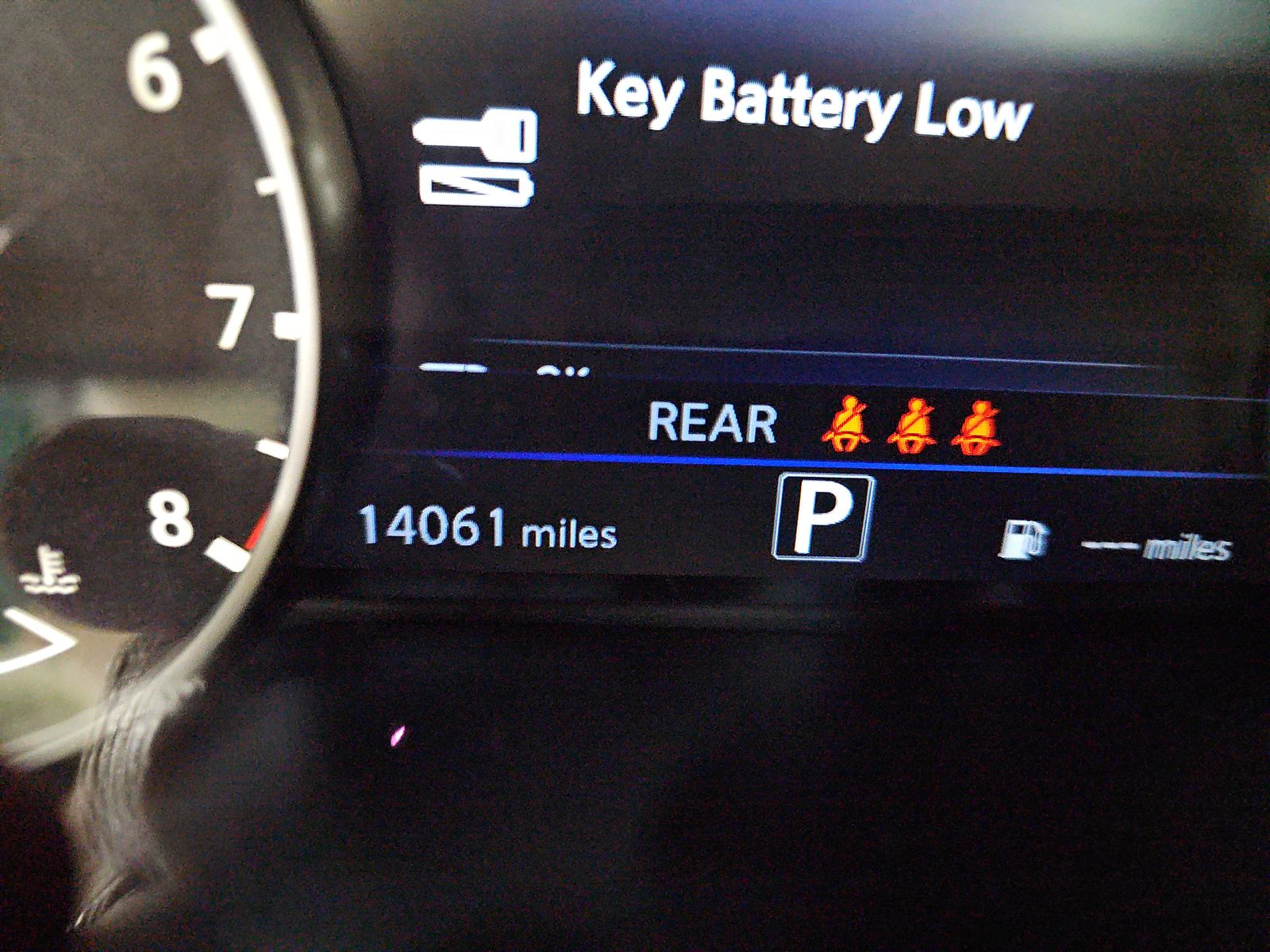 2023 Nissan Murano SL AWD