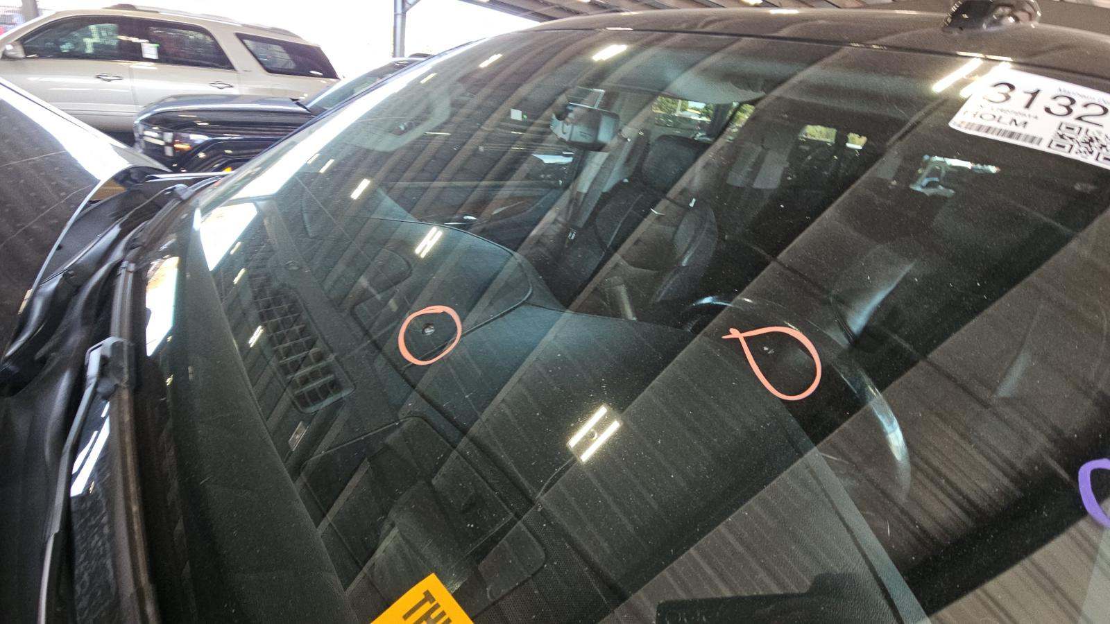 2020 Cadillac Escalade ESV Premium Luxury AWD