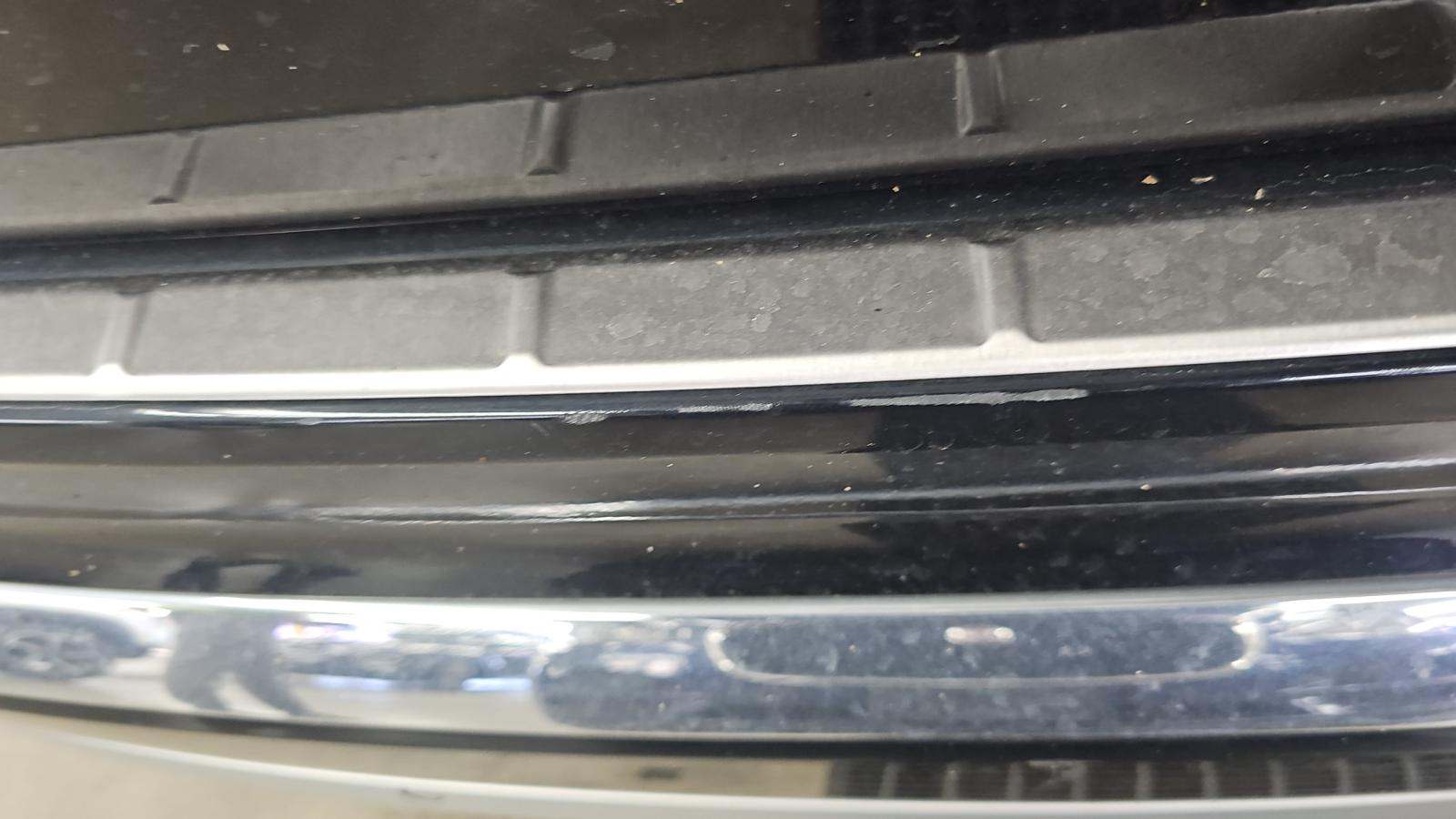 2022 Volvo XC90 T6 Inscription AWD