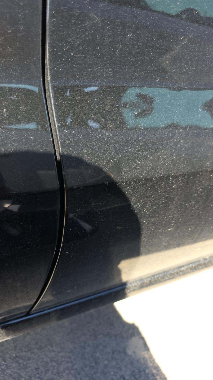 2022 Chevrolet Silverado 1500 RST RWD