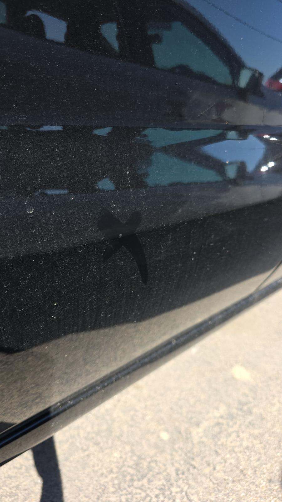 2022 Chevrolet Silverado 1500 RST RWD