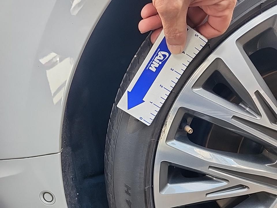 2019 Audi A8 L 3.0T AWD