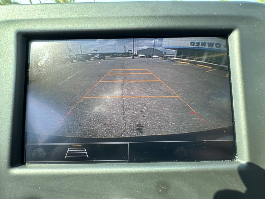 2023 Chevrolet Equinox LT FWD