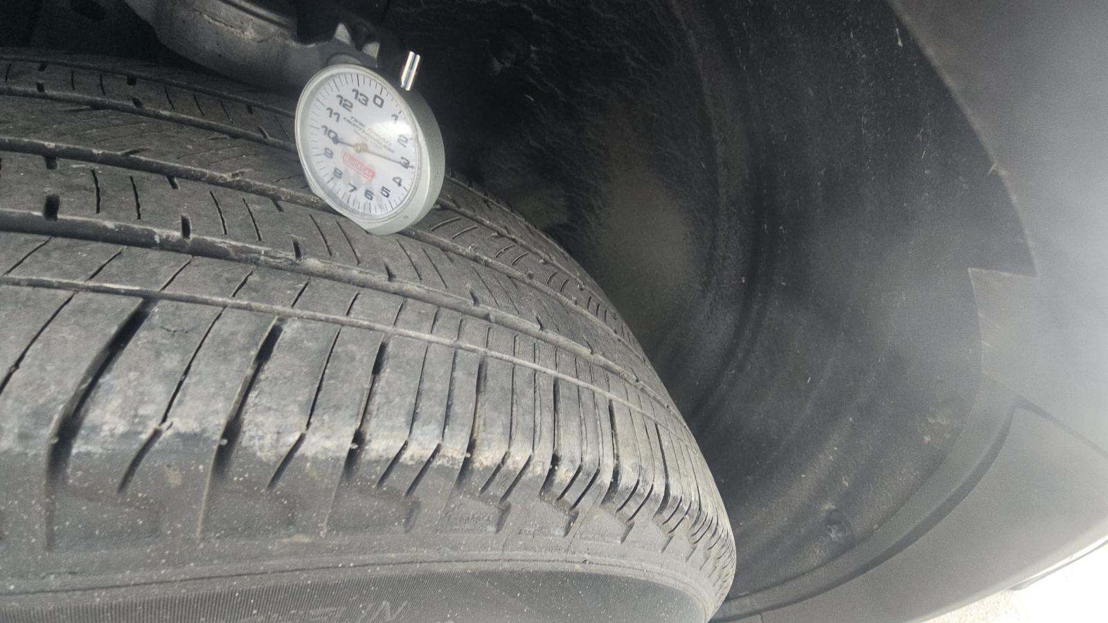 2022 Ford Explorer XLT AWD