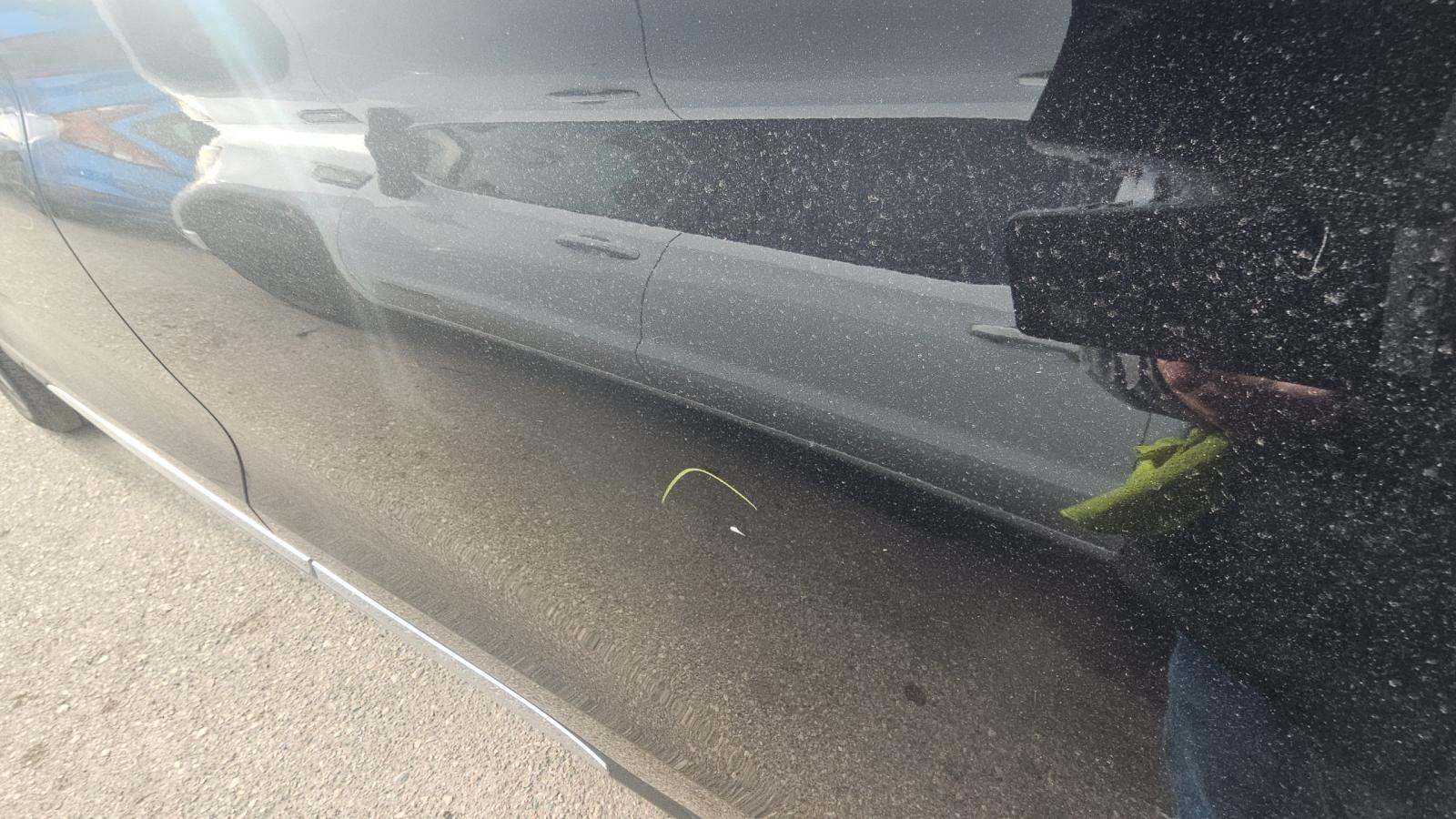 2022 Ford Explorer XLT AWD