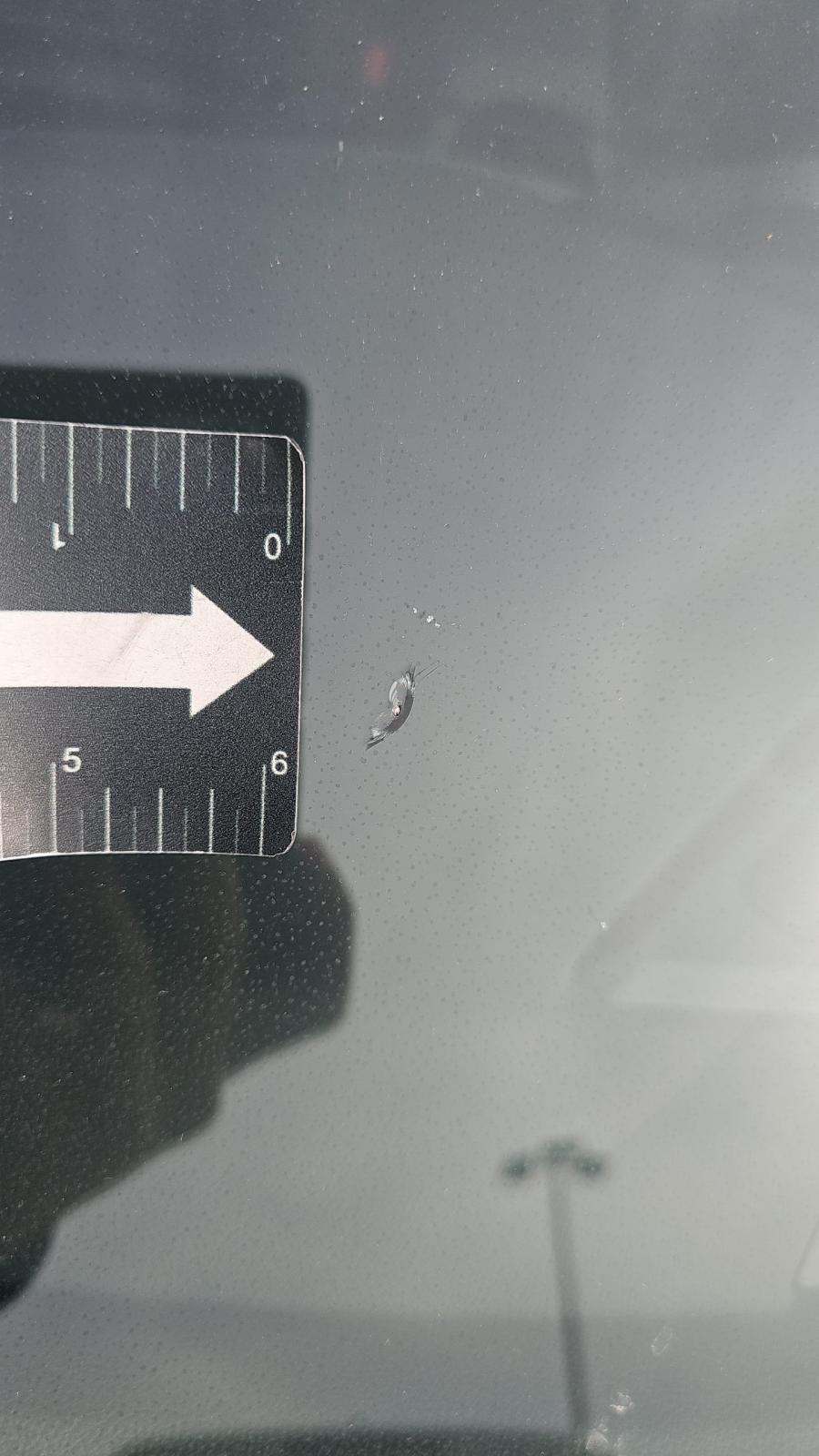 2024 BMW 2 Series 228i FWD