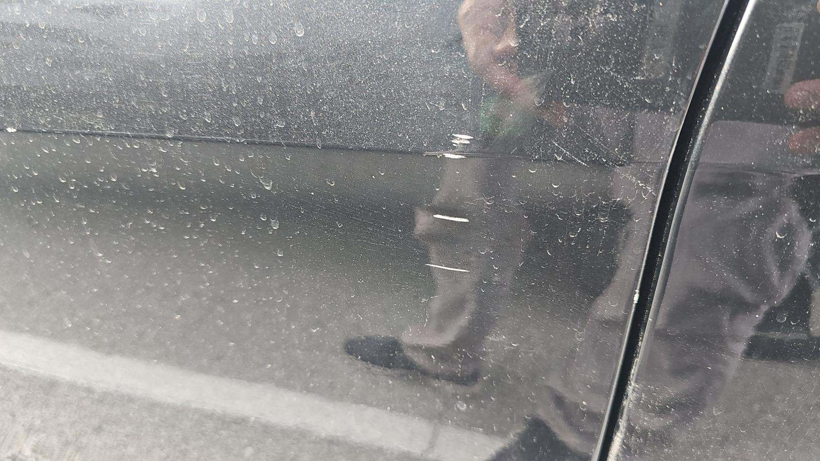 2024 BMW 2 Series 228i FWD