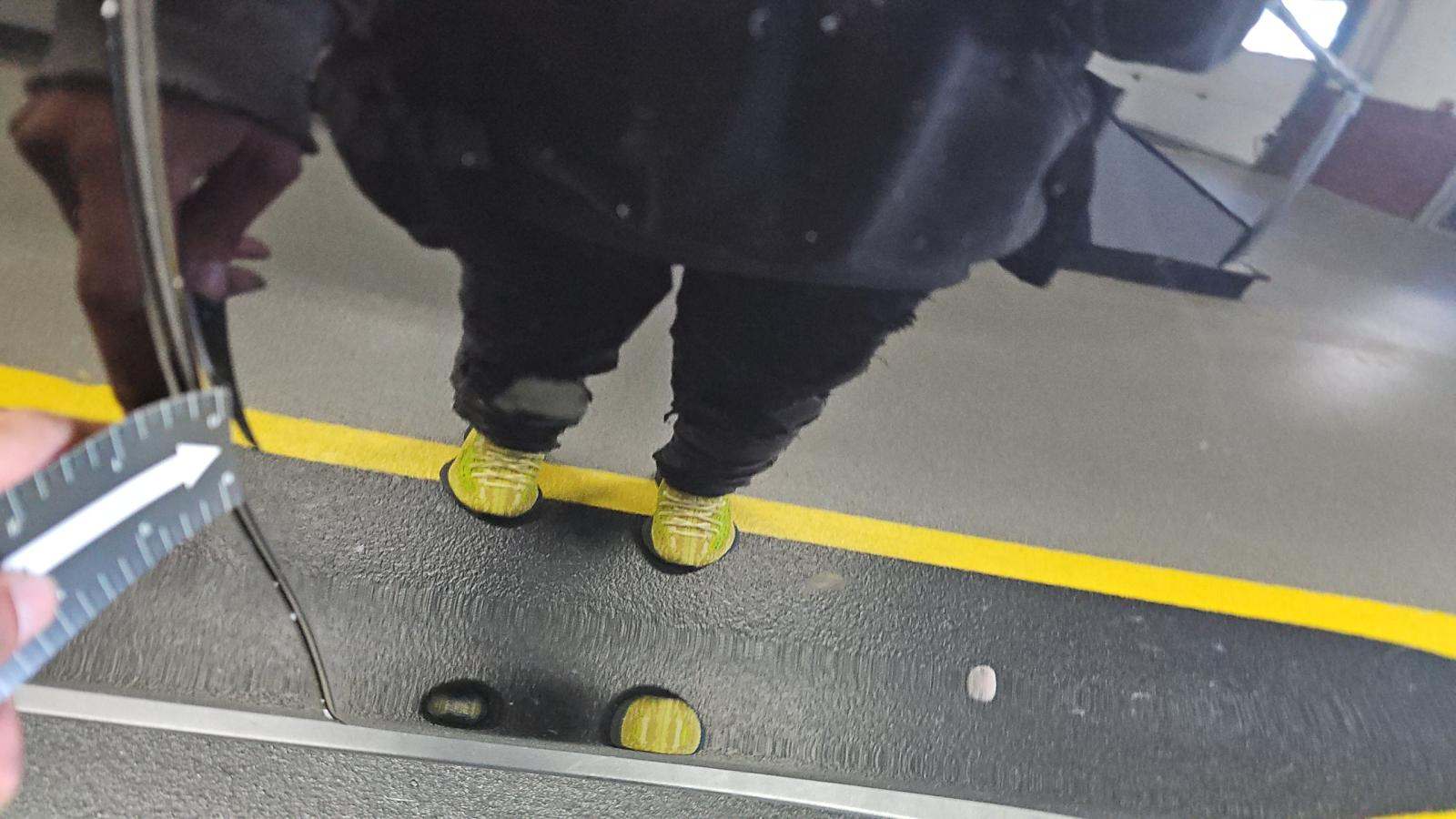 2017 BMW X6 xDrive35i AWD