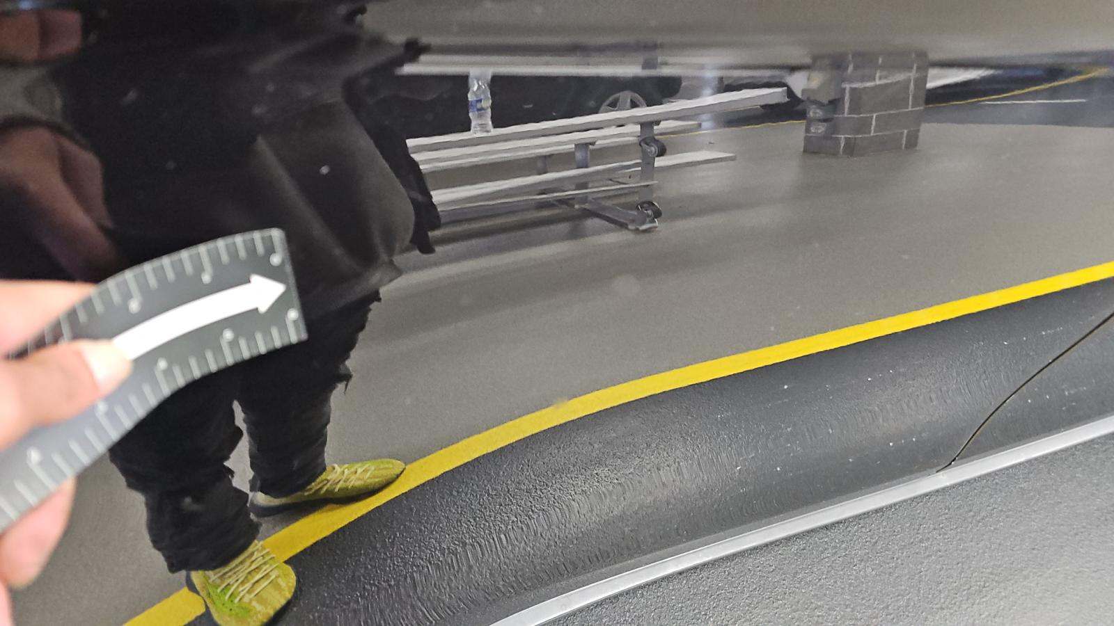 2017 BMW X6 xDrive35i AWD