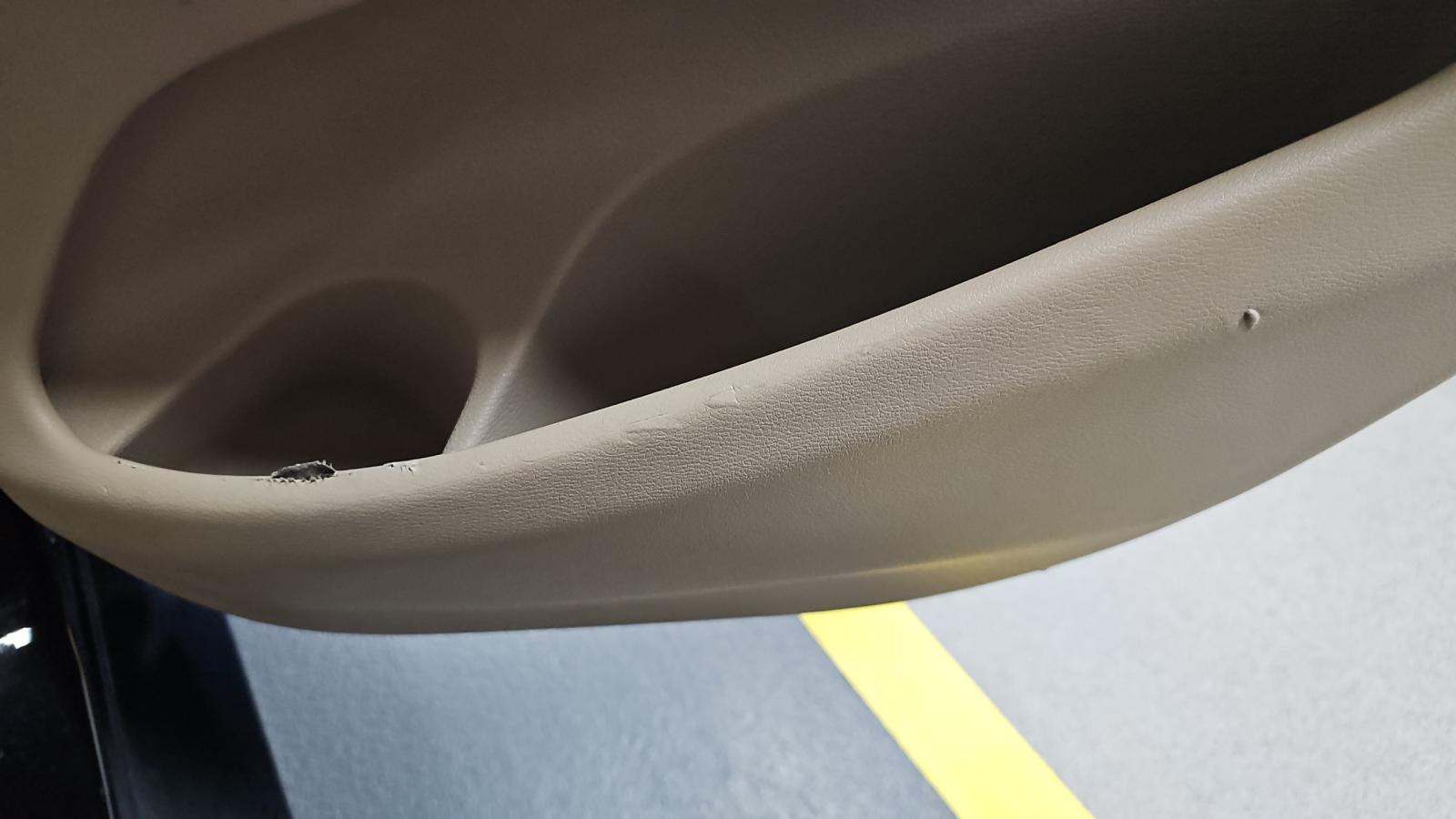 2017 BMW X6 xDrive35i AWD