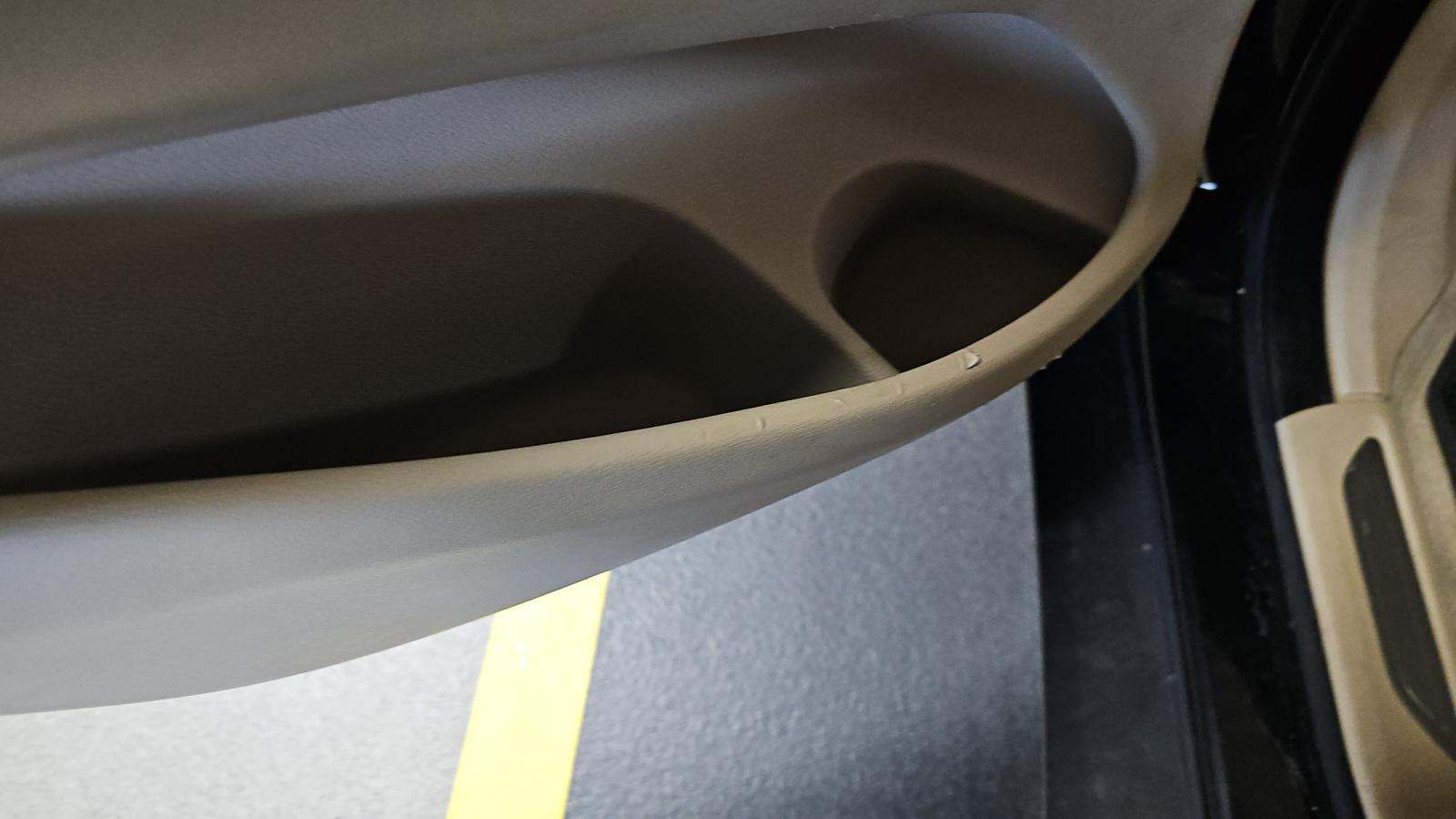 2017 BMW X6 xDrive35i AWD