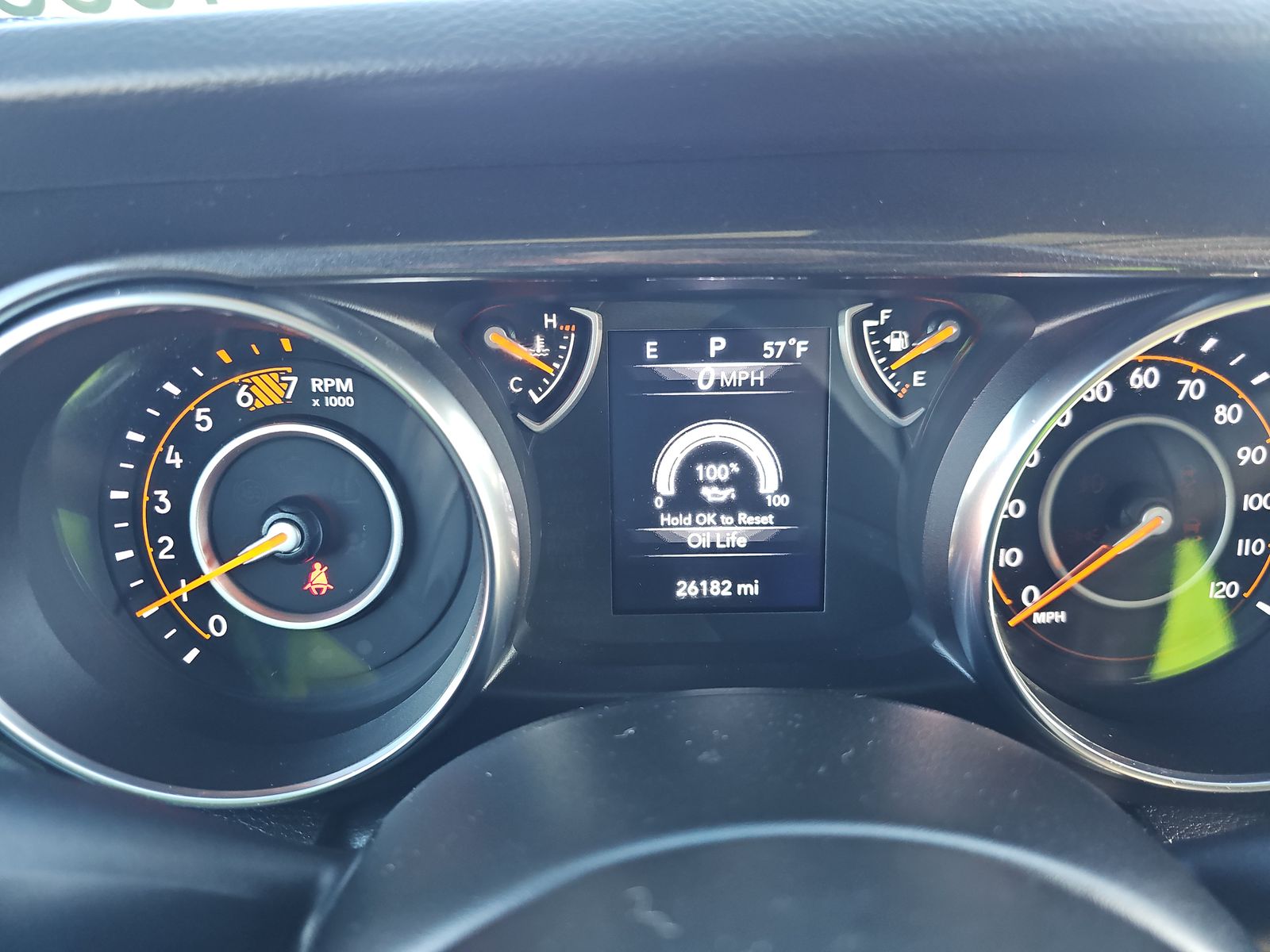 2022 Jeep Wrangler Unlimited Sport Altitude Edition AWD