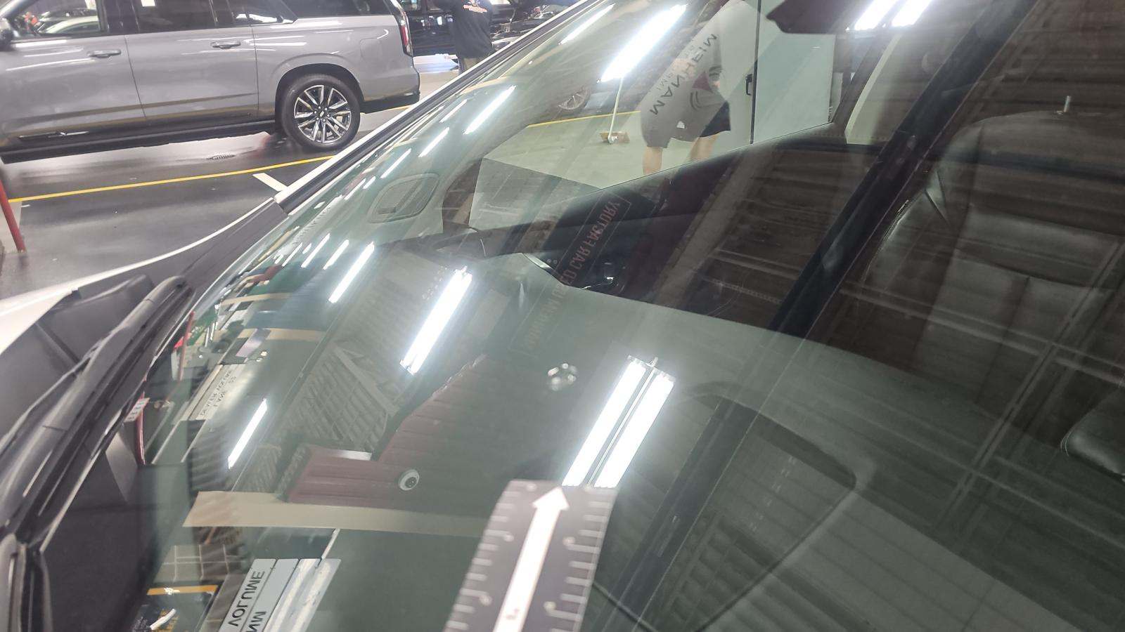 2023 Nissan Murano SL AWD