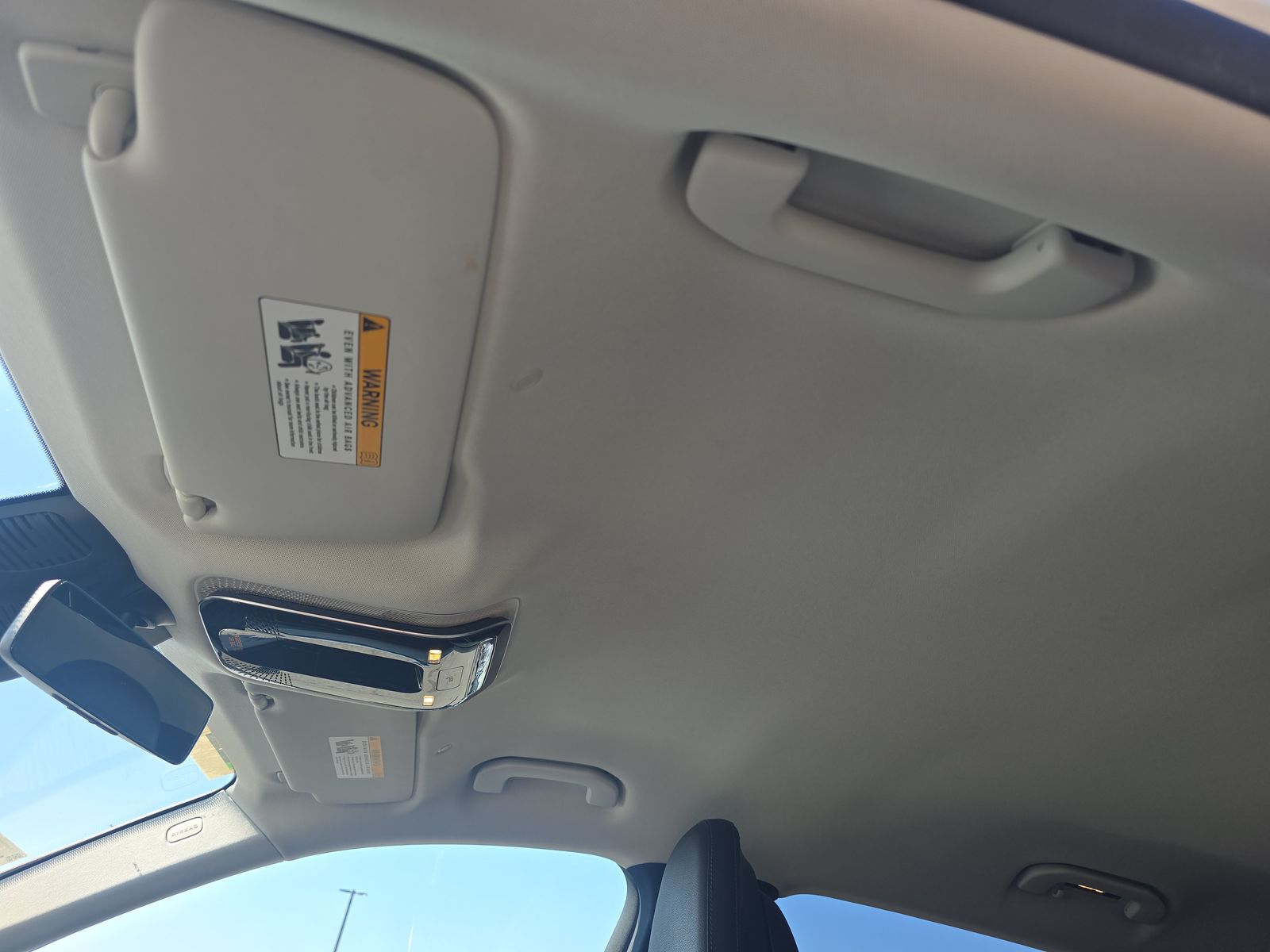 2024 Mercedes-Benz GLC GLC 300 RWD