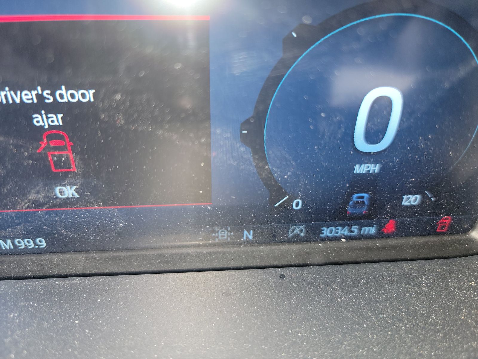 2024 Ford F-150 XL RWD