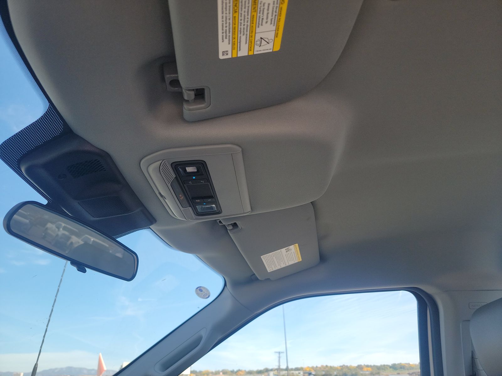 2024 Ford F-150 XL RWD