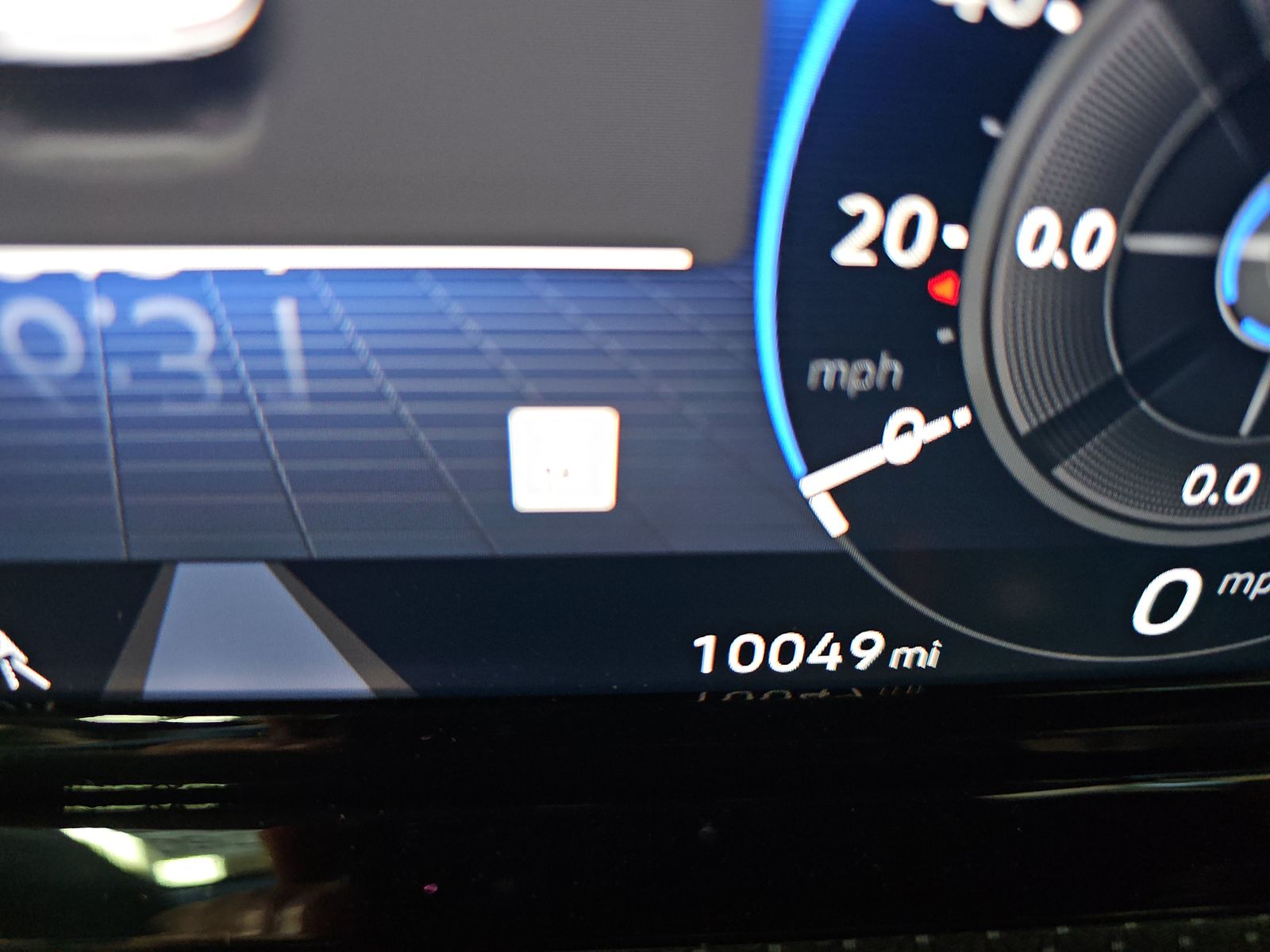 2022 Volkswagen Golf R AWD