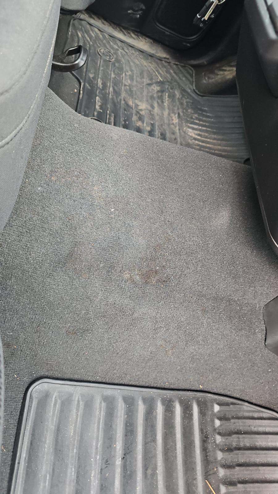 2022 Chevrolet Silverado 1500 Custom RWD