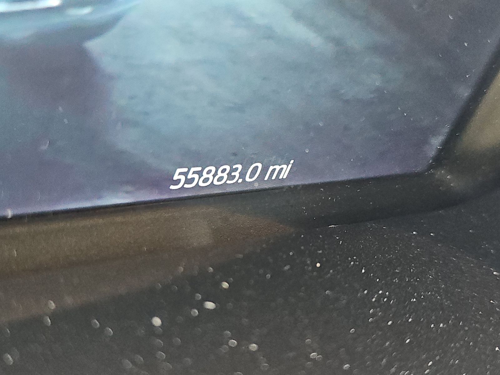 2024 Ford F-150 STX AWD