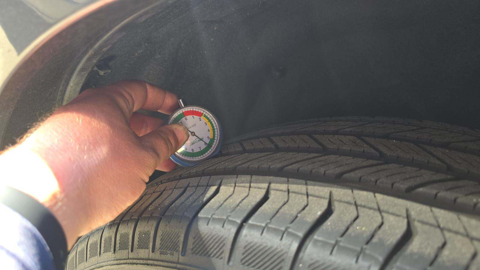 2023 Lexus RX RX 350 Premium FWD