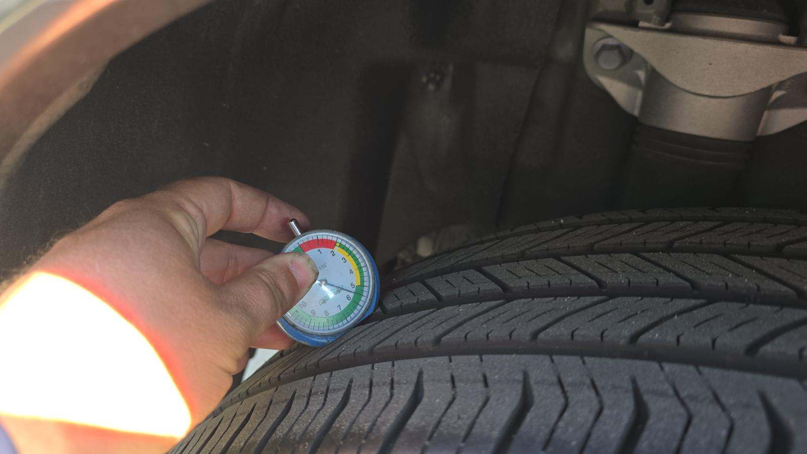 2023 Lexus RX RX 350 Premium FWD