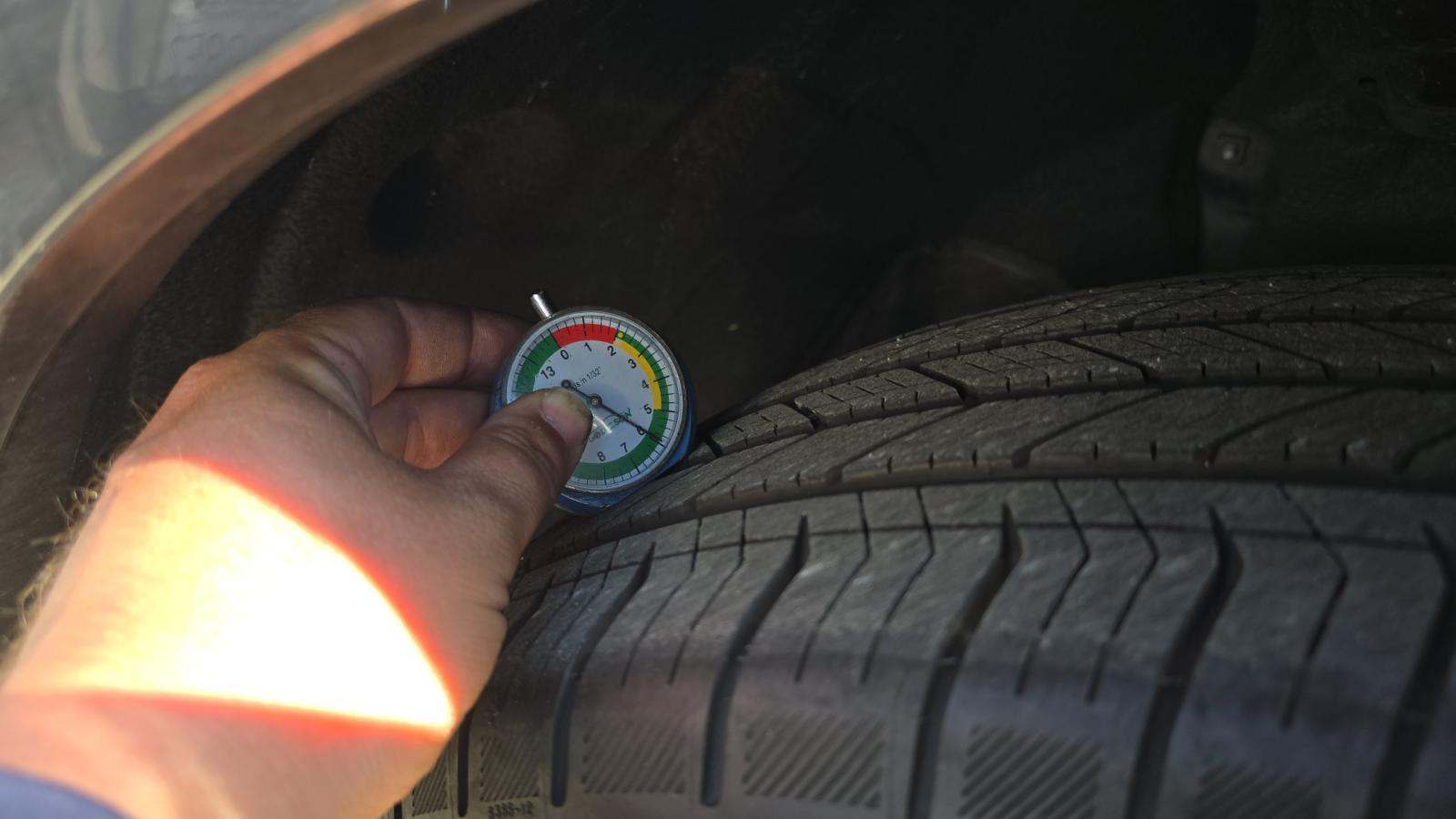 2023 Lexus RX RX 350 Premium FWD