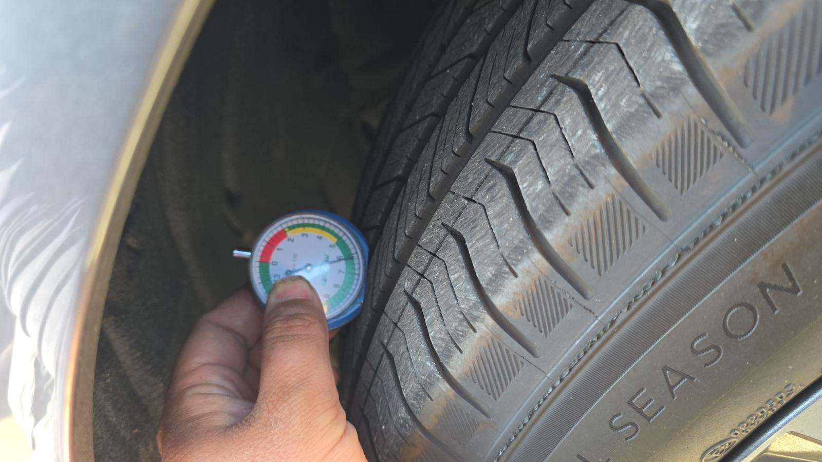 2023 Lexus RX RX 350 Premium FWD