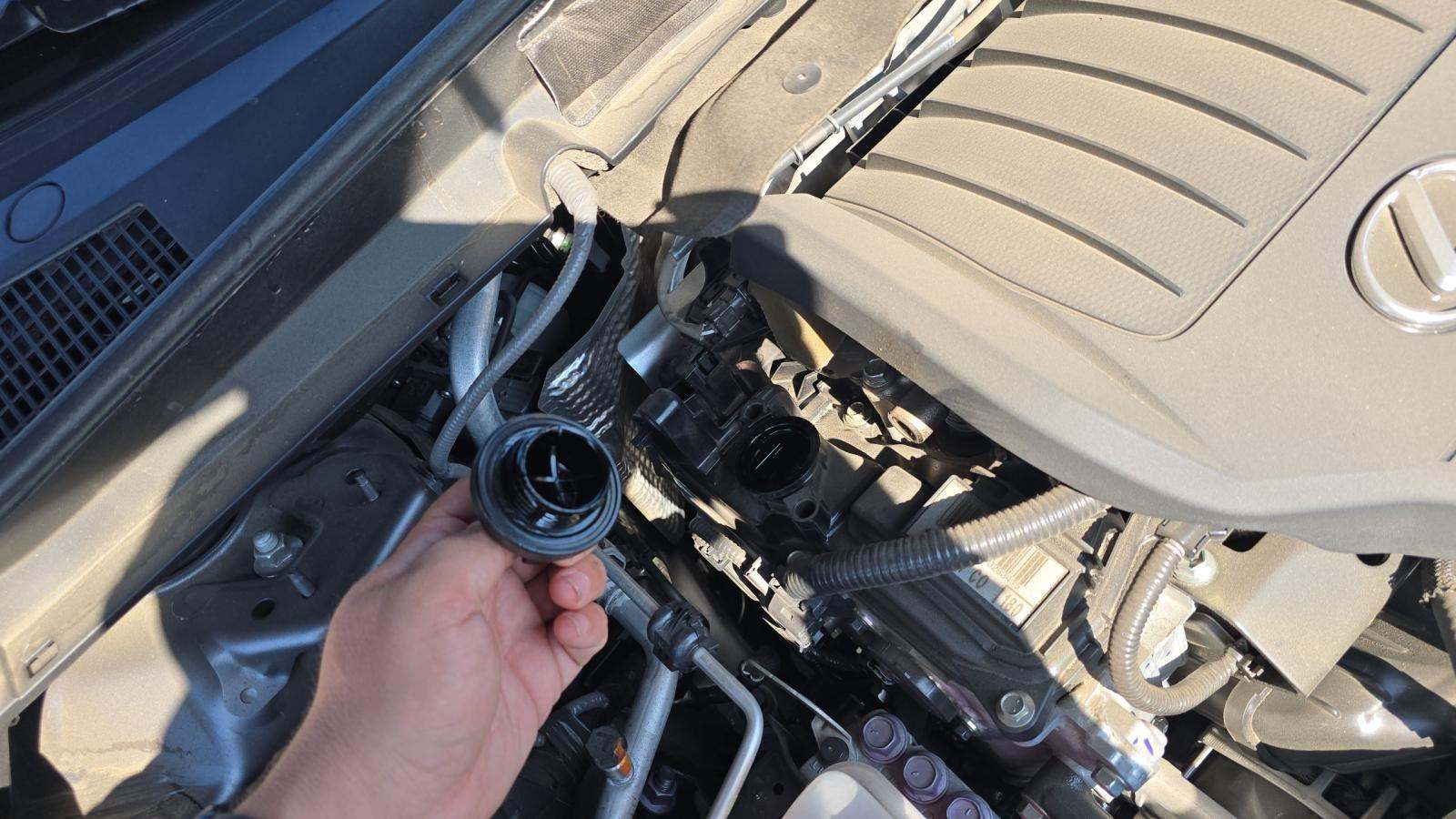 2023 Lexus RX RX 350 Premium FWD