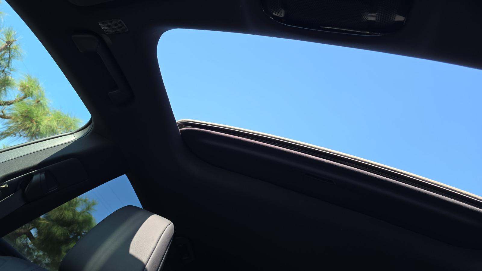 2023 Lexus RX RX 350 Premium FWD