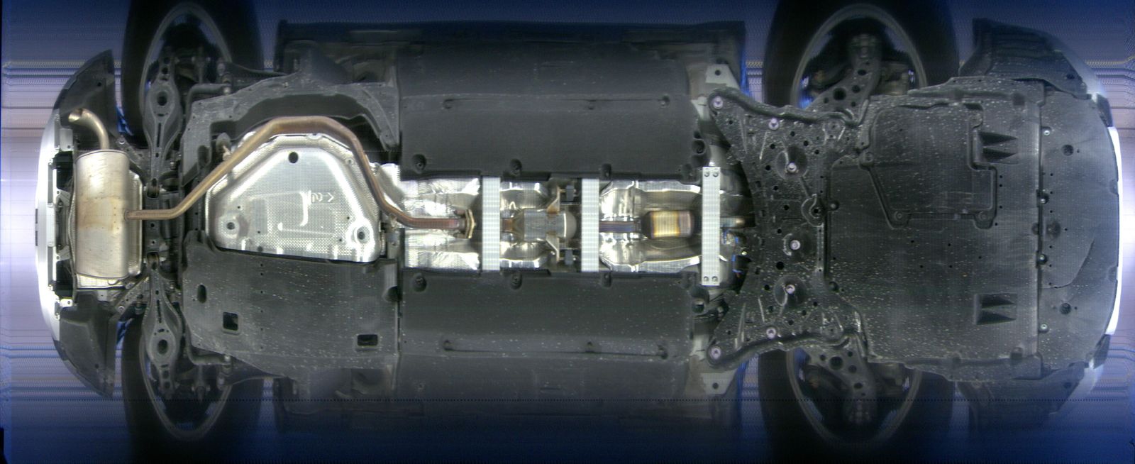 2025 Toyota Corolla SE FWD