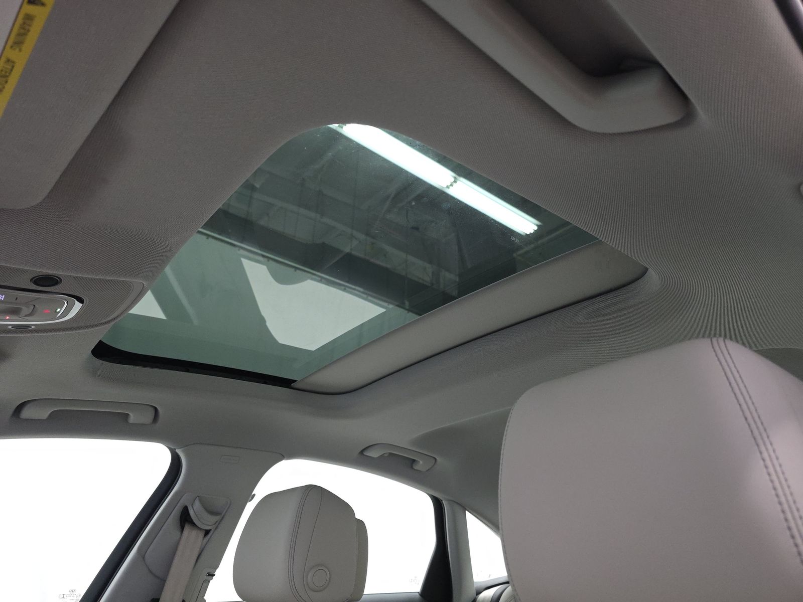 2023 Audi A6 Premium Plus AWD