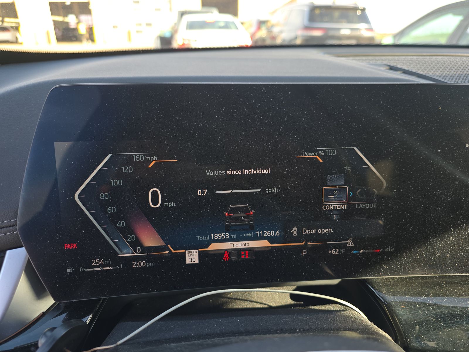 2025 BMW X1 xDrive28i AWD