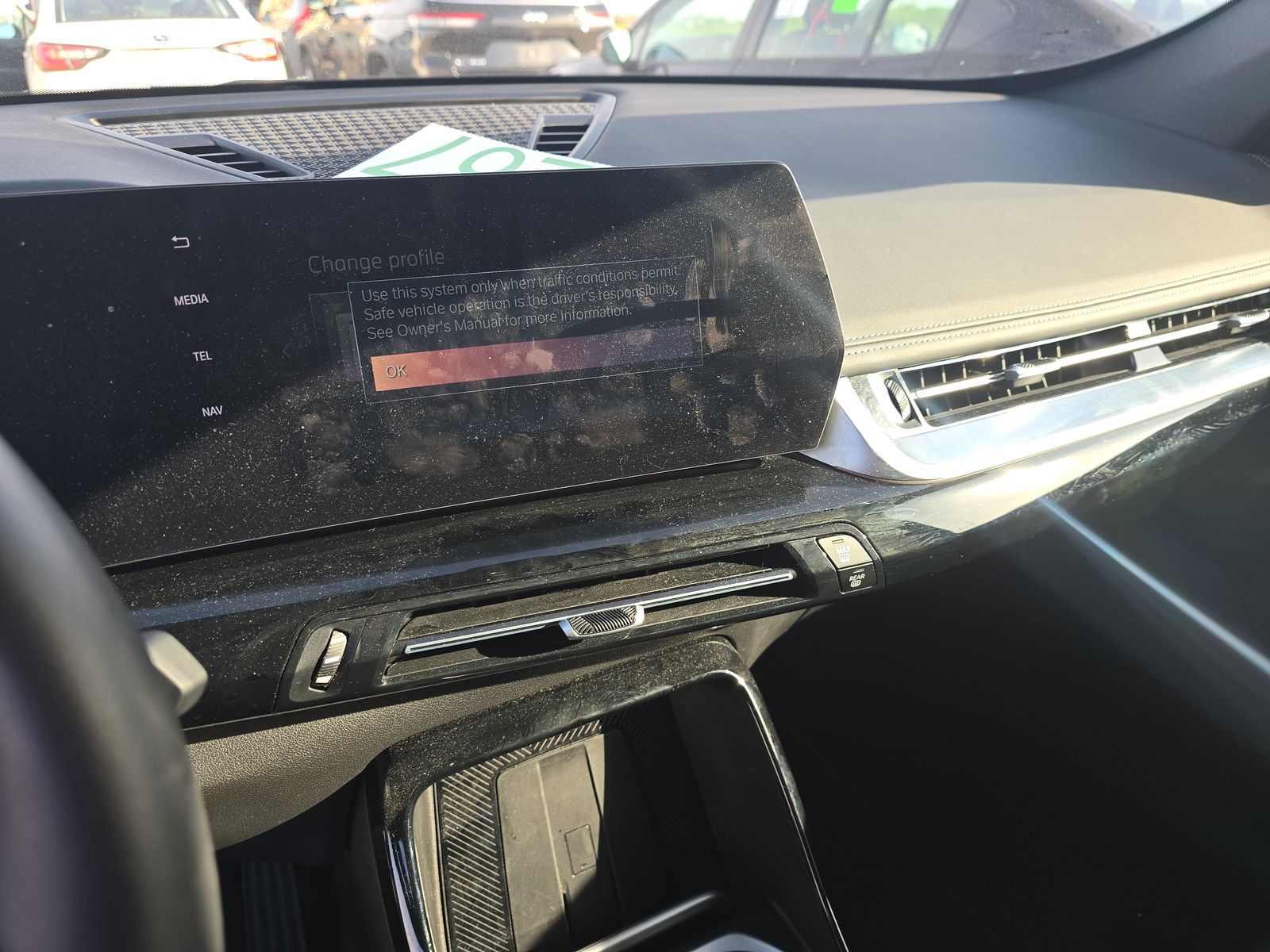 2025 BMW X1 xDrive28i AWD