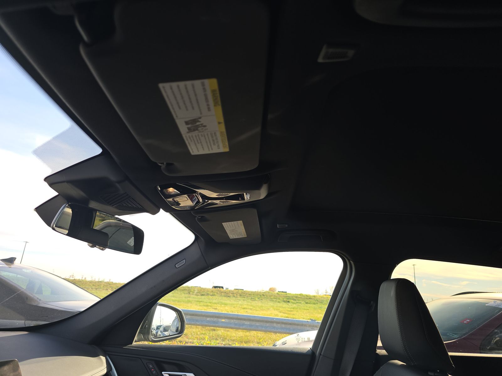 2025 BMW X1 xDrive28i AWD